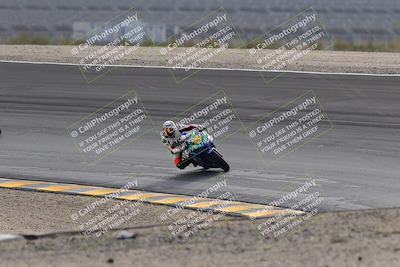 media/Dec-17-2022-SoCal Trackdays (Sat) [[224abd9271]]/Bowl Distant (135pm)/